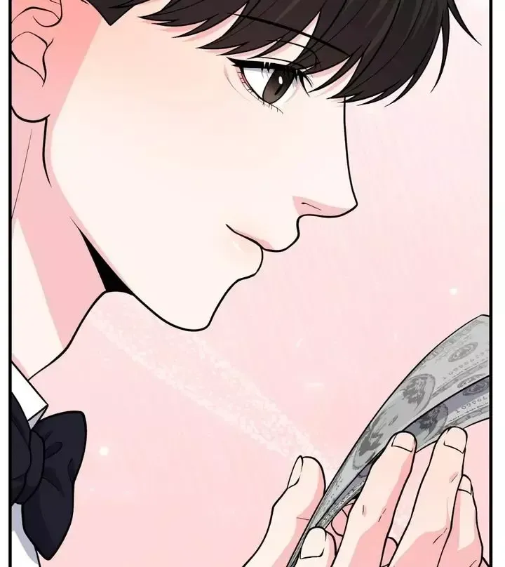Read Aneun Mat chapter 2 image 55 on Lezhin