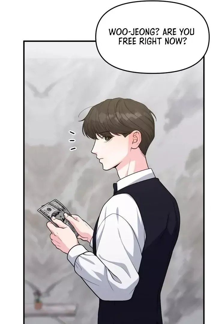 Read Aneun Mat chapter 2 image 57 on Lezhin