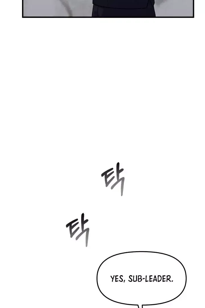 Read Aneun Mat chapter 2 image 58 on Lezhin