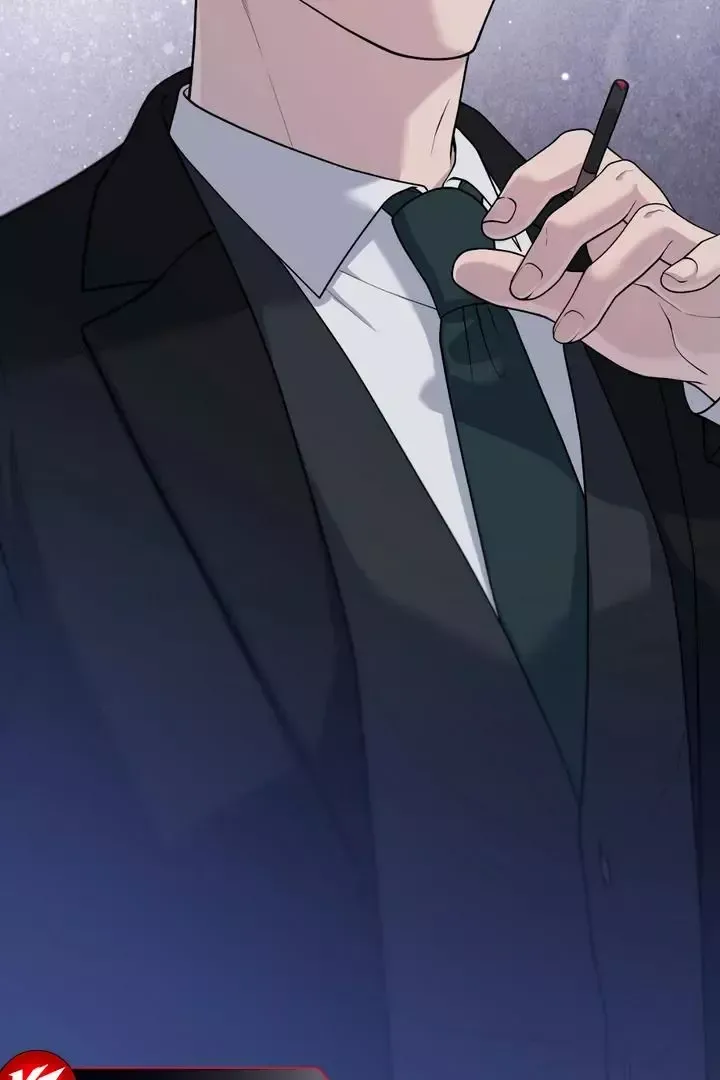 Read Aneun Mat chapter 2 image 6 on Lezhin