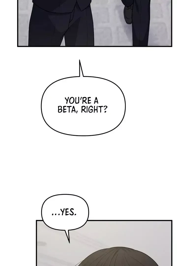 Read Aneun Mat chapter 2 image 60 on Lezhin