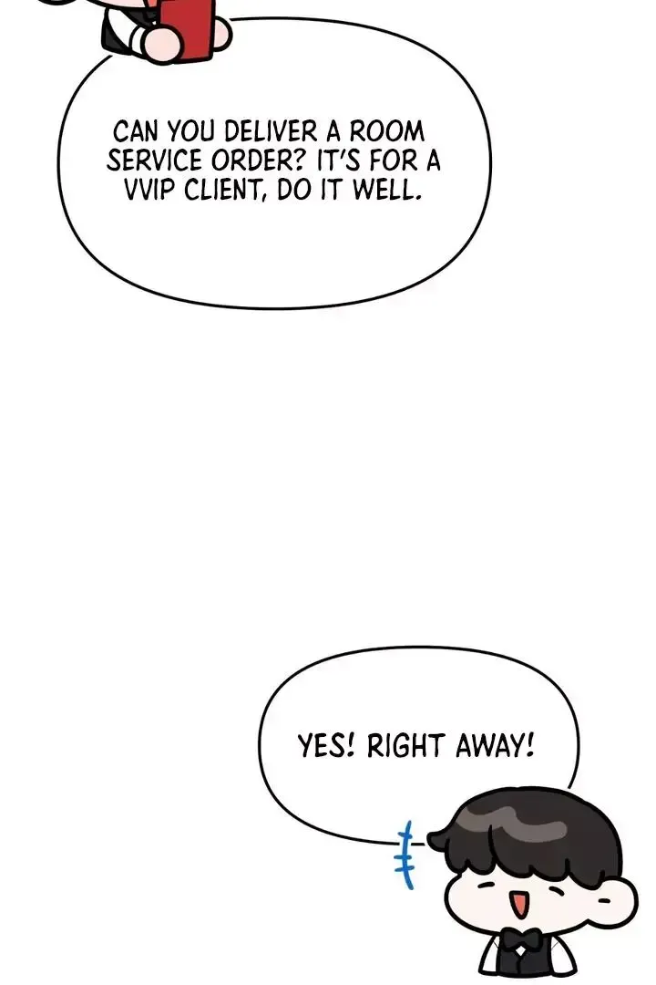 Read Aneun Mat chapter 2 image 62 on Lezhin