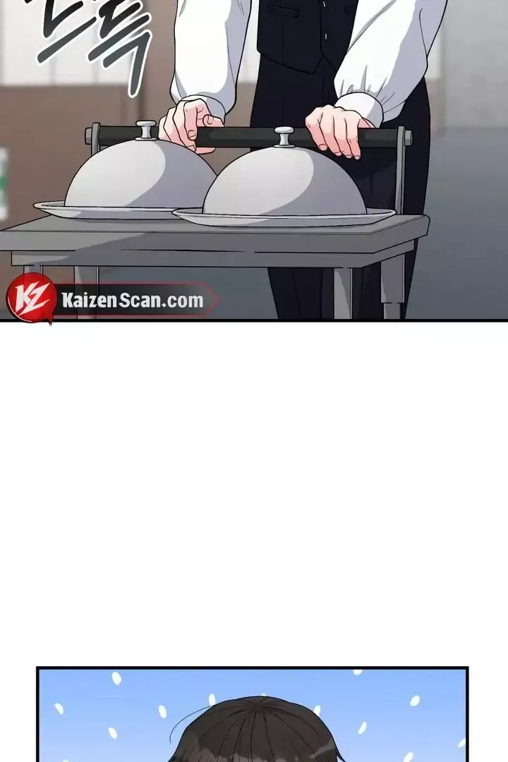 Read Aneun Mat chapter 2 image 65 on Lezhin