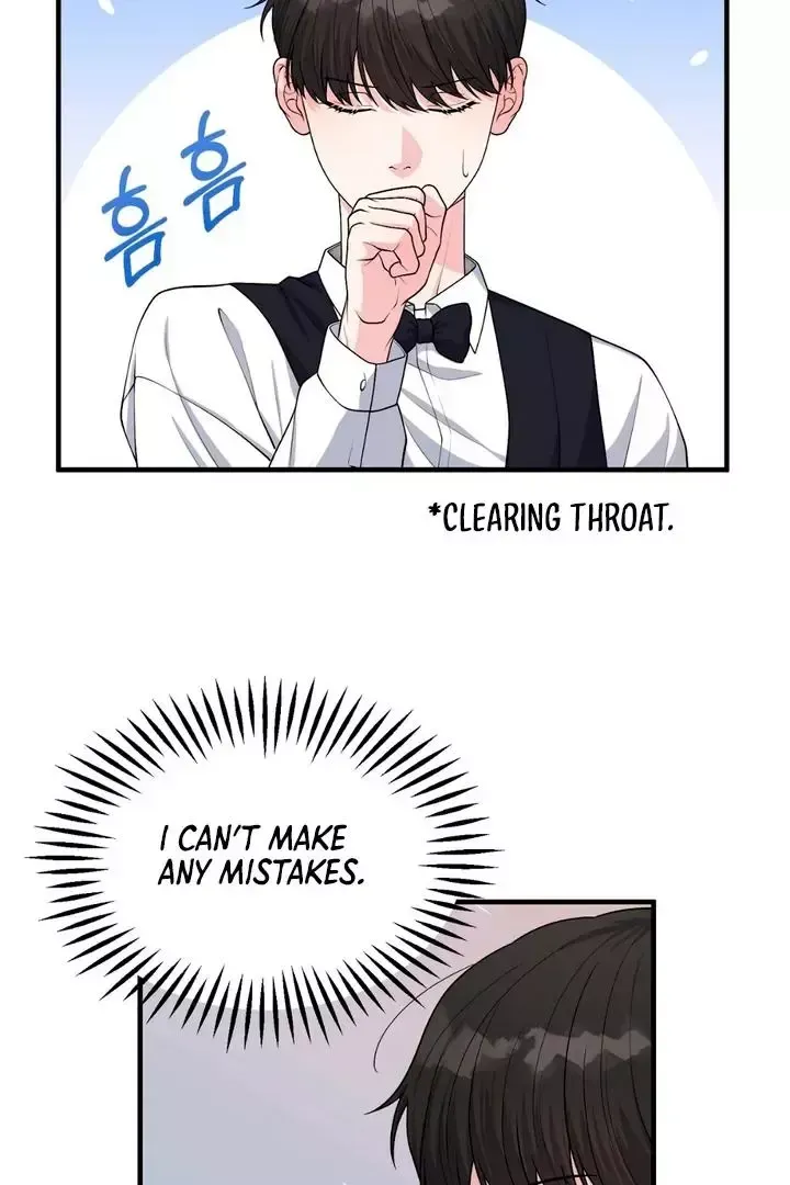 Read Aneun Mat chapter 2 image 66 on Lezhin