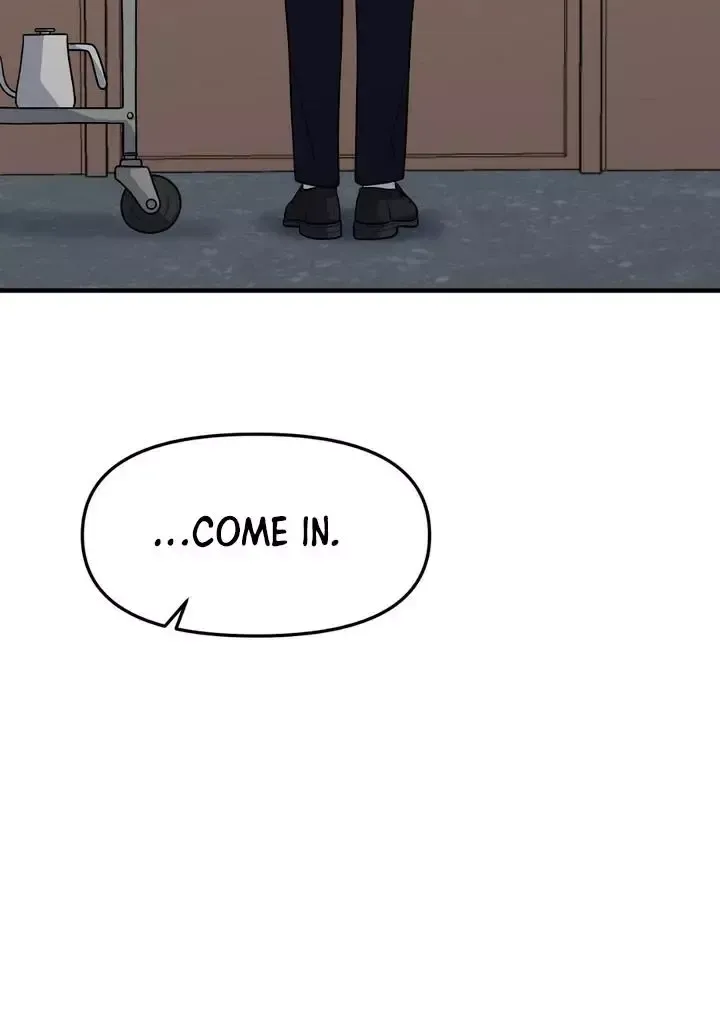 Read Aneun Mat chapter 2 image 69 on Lezhin