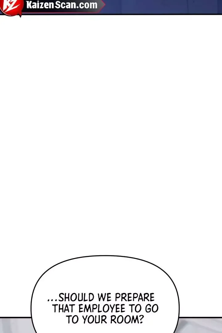 Read Aneun Mat chapter 2 image 7 on Lezhin
