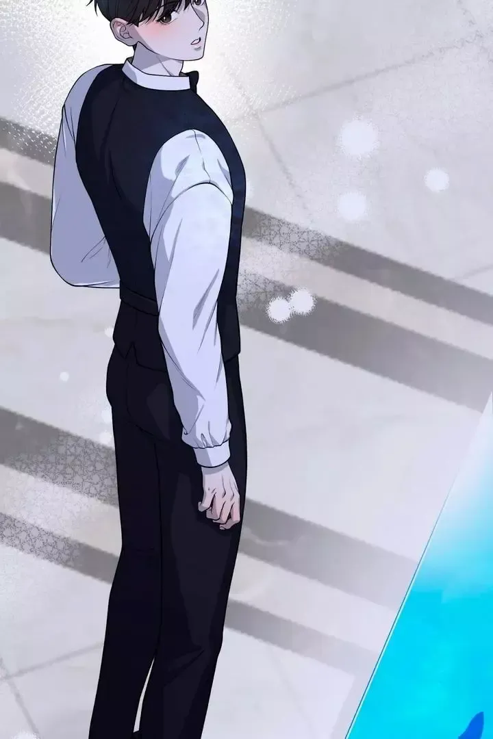 Read Aneun Mat chapter 2 image 76 on Lezhin