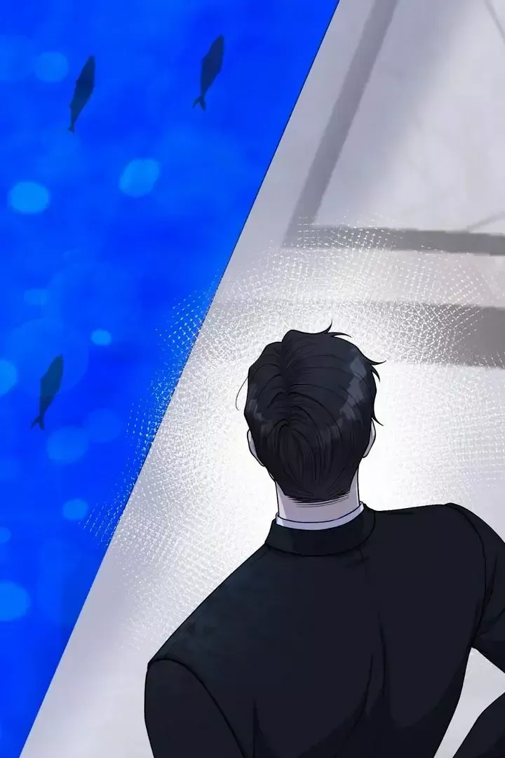 Read Aneun Mat chapter 2 image 79 on Lezhin