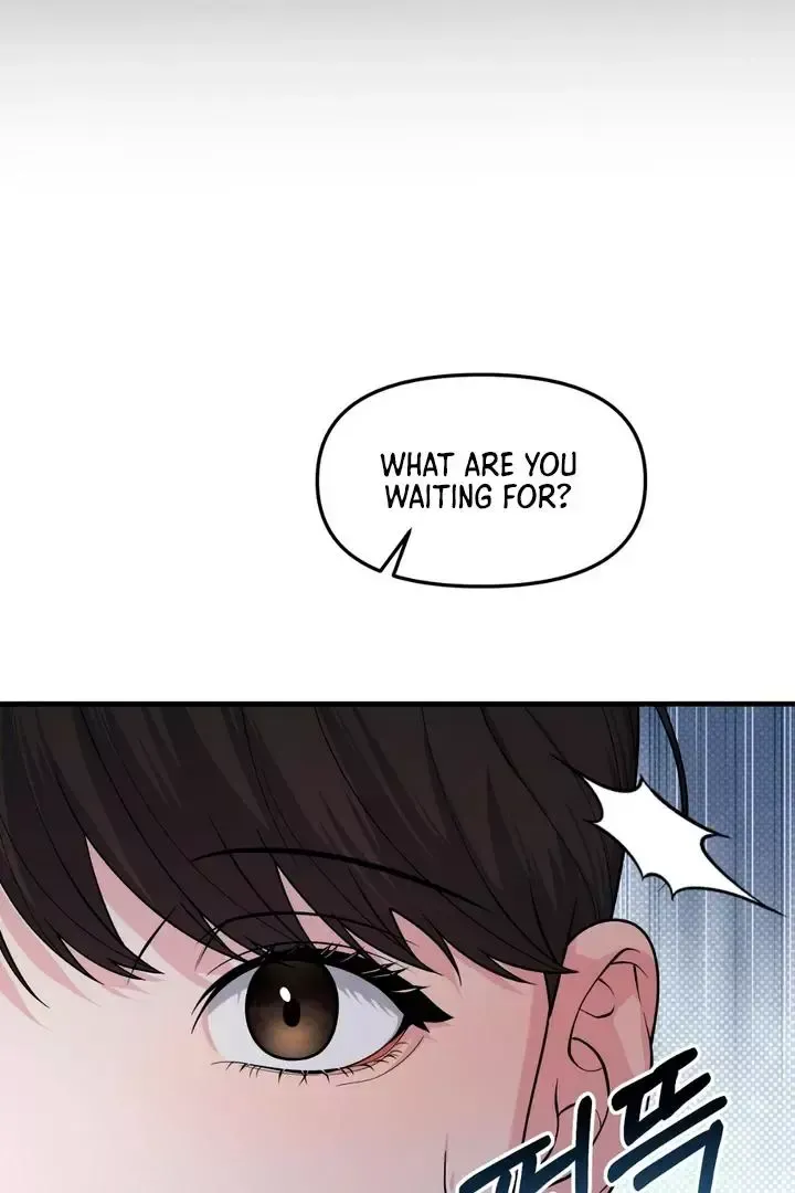 Read Aneun Mat chapter 2 image 82 on Lezhin