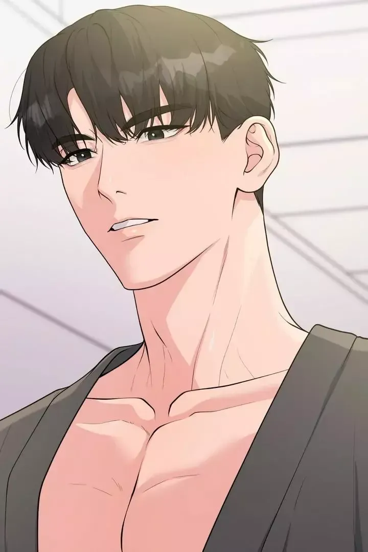 Read Aneun Mat chapter 2 image 85 on Lezhin