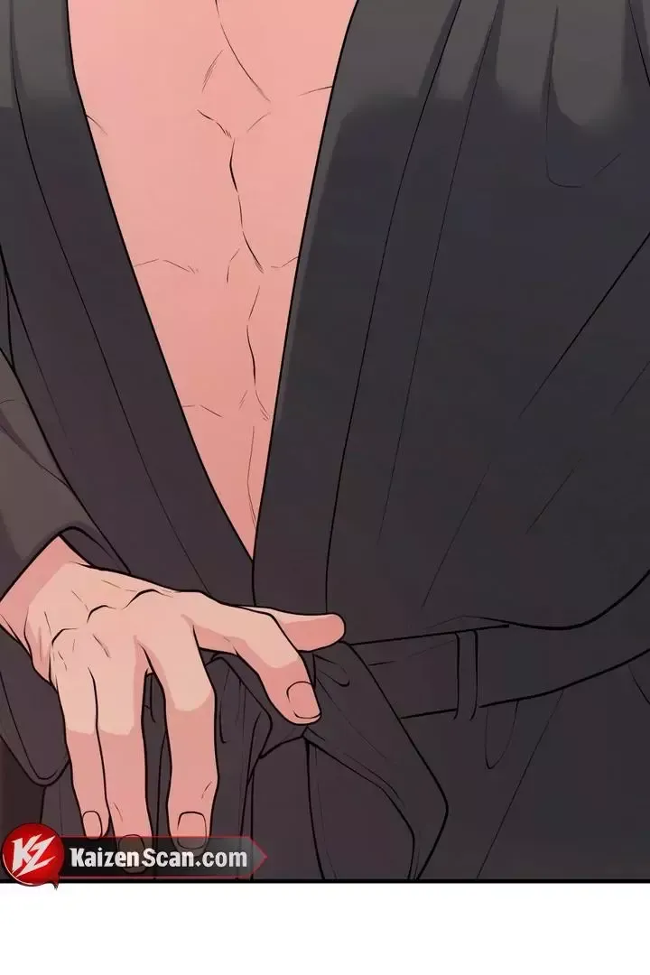 Read Aneun Mat chapter 2 image 86 on Lezhin