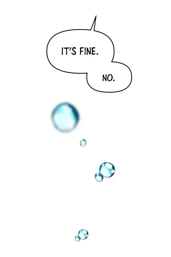 Read Aneun Mat chapter 2 image 9 on Lezhin