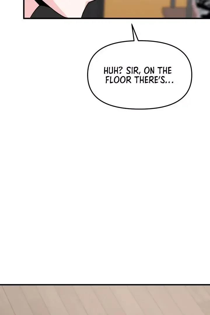 Read Aneun Mat chapter 2 image 90 on Lezhin