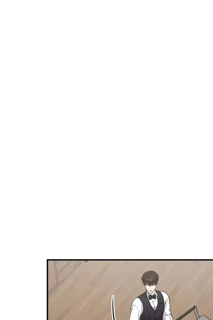 Read Aneun Mat chapter 2 image 94 on Lezhin