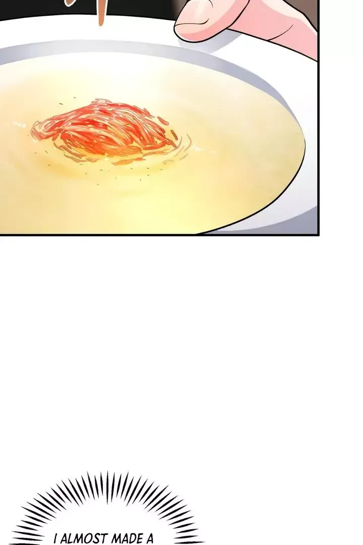 Read Aneun Mat chapter 2 image 96 on Lezhin