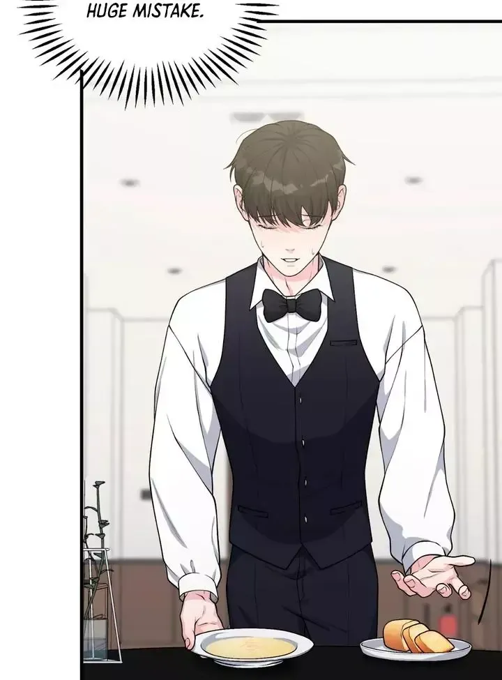 Read Aneun Mat chapter 2 image 97 on Lezhin