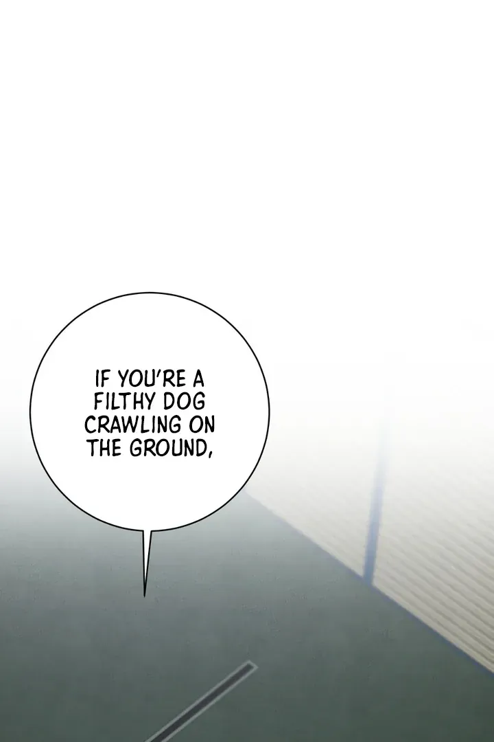 Read Aneun Mat chapter 20 image 1 on Lezhin
