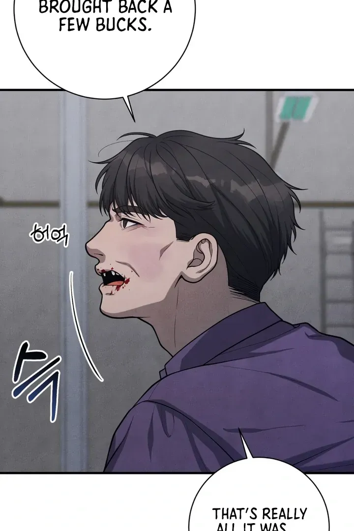 Read Aneun Mat chapter 20 image 10 on Lezhin