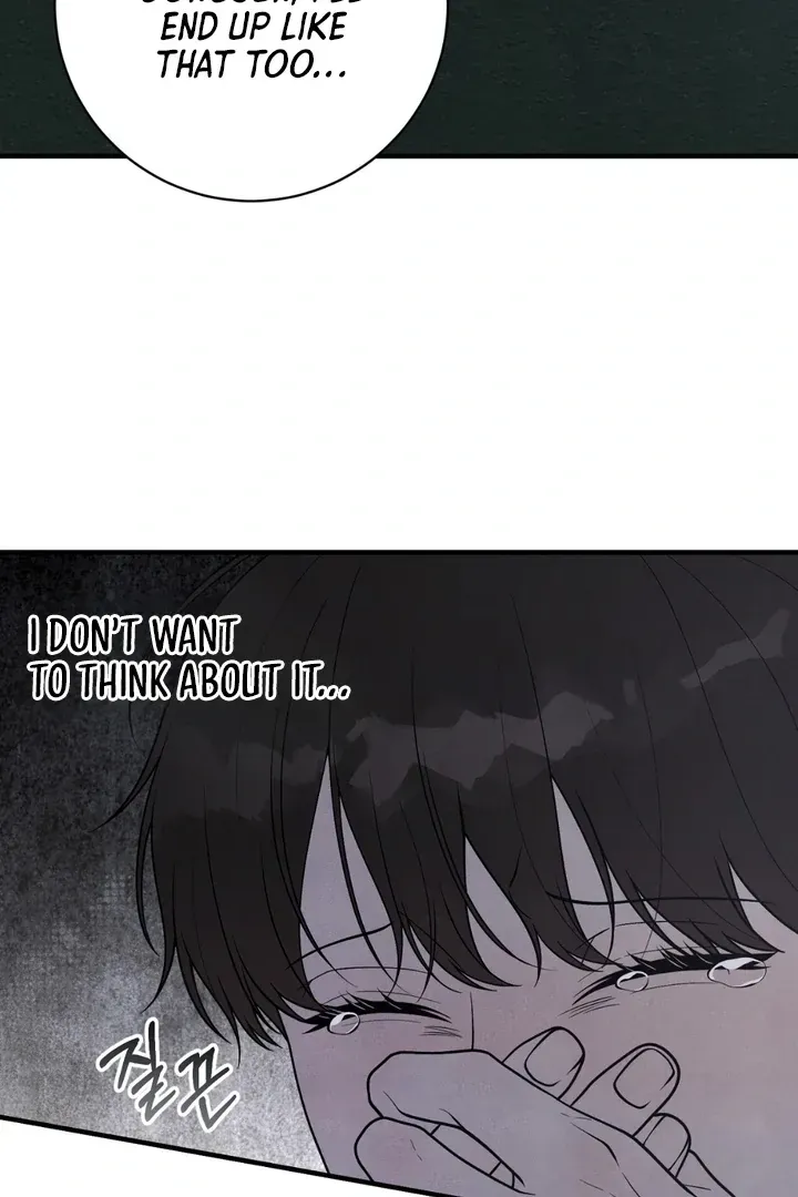 Read Aneun Mat chapter 20 image 100 on Lezhin