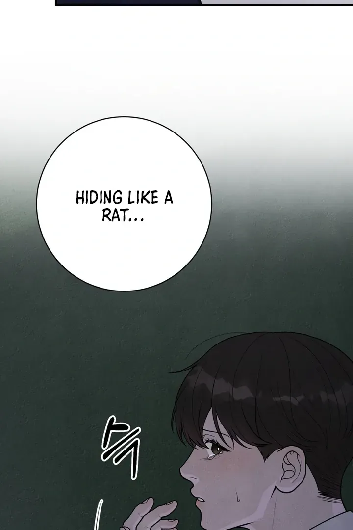 Read Aneun Mat chapter 20 image 105 on Lezhin