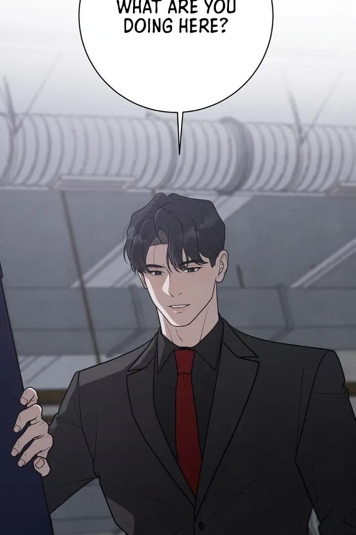 Read Aneun Mat chapter 20 image 107 on Lezhin