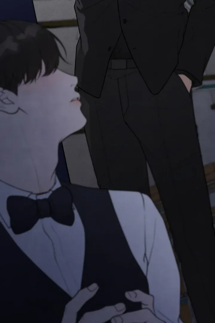 Read Aneun Mat chapter 20 image 108 on Lezhin