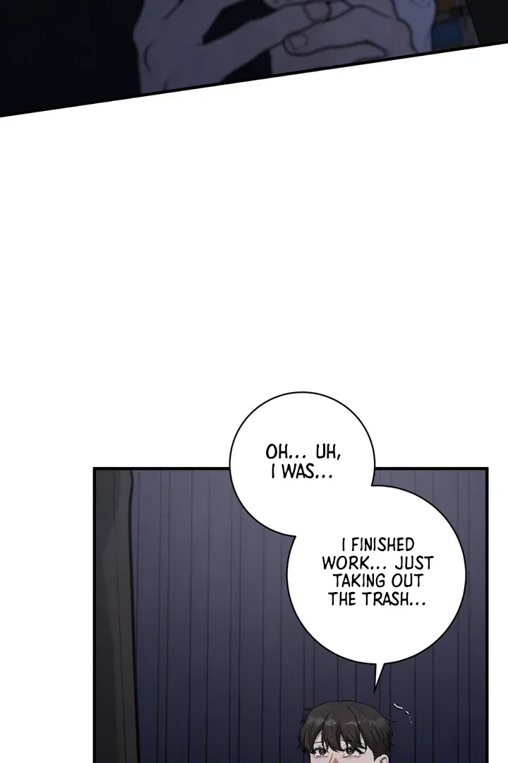 Read Aneun Mat chapter 20 image 109 on Lezhin