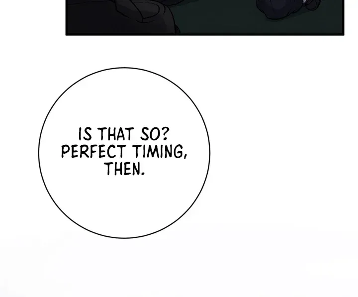 Read Aneun Mat chapter 20 image 111 on Lezhin