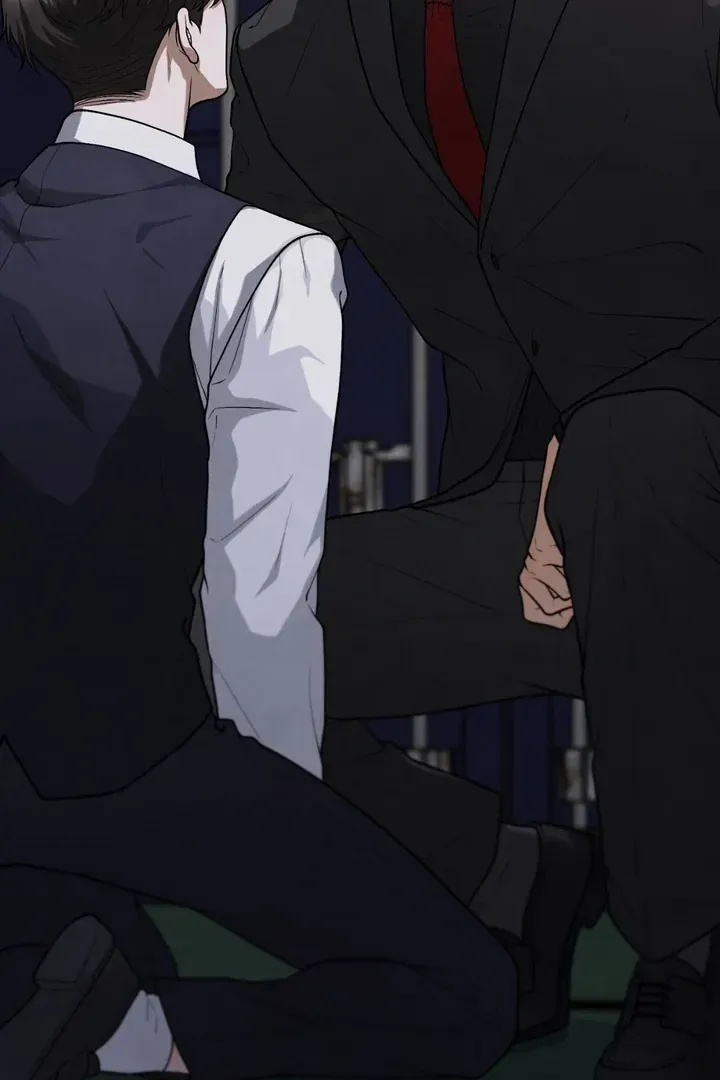 Read Aneun Mat chapter 20 image 113 on Lezhin