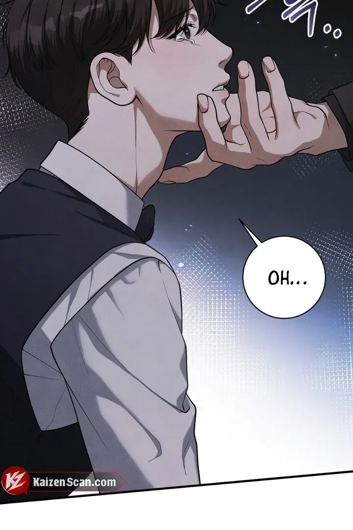 Read Aneun Mat chapter 20 image 115 on Lezhin