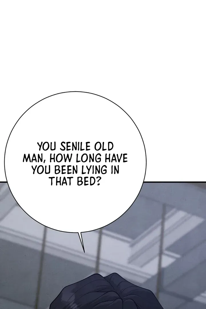 Read Aneun Mat chapter 20 image 15 on Lezhin