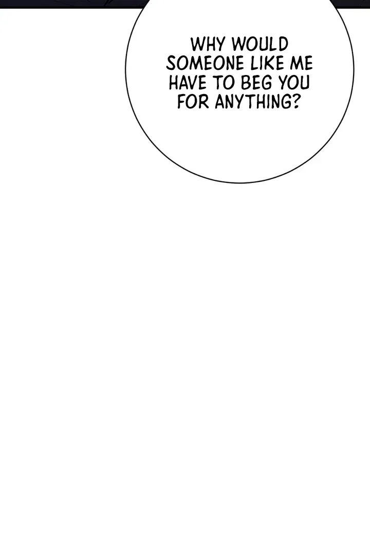 Read Aneun Mat chapter 20 image 17 on Lezhin