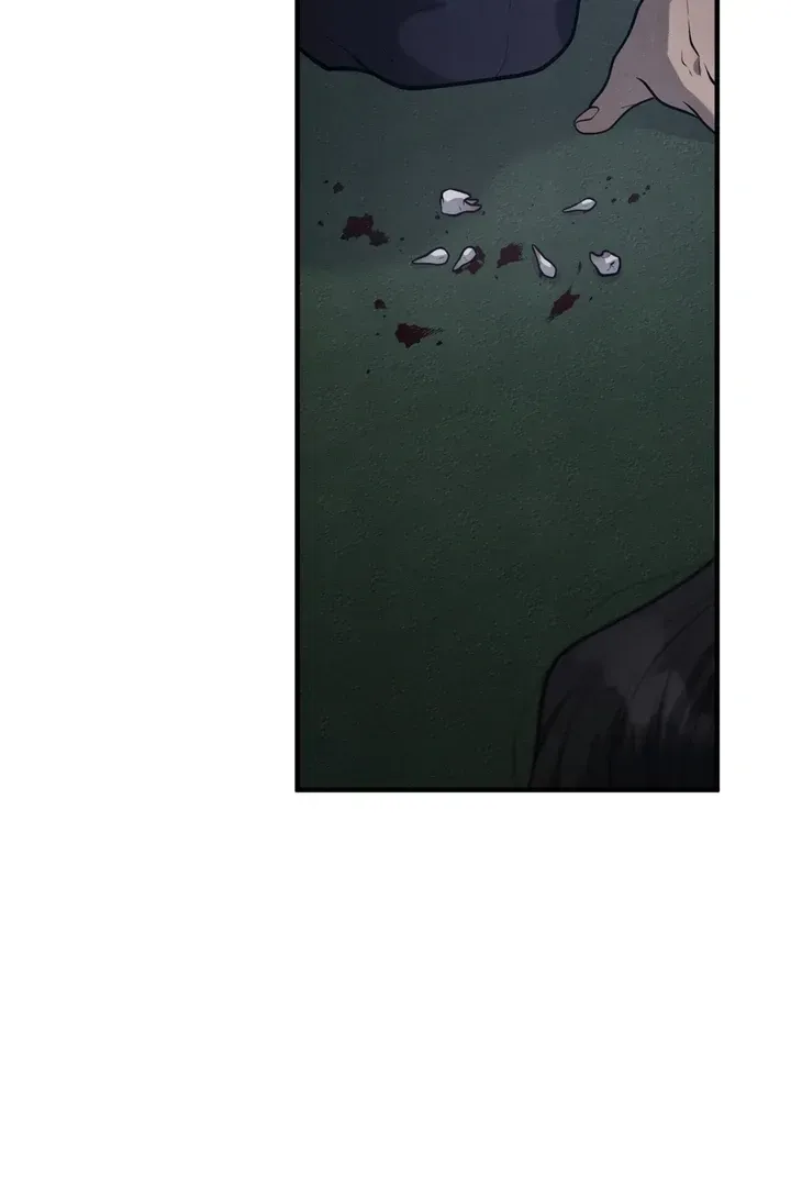 Read Aneun Mat chapter 20 image 20 on Lezhin