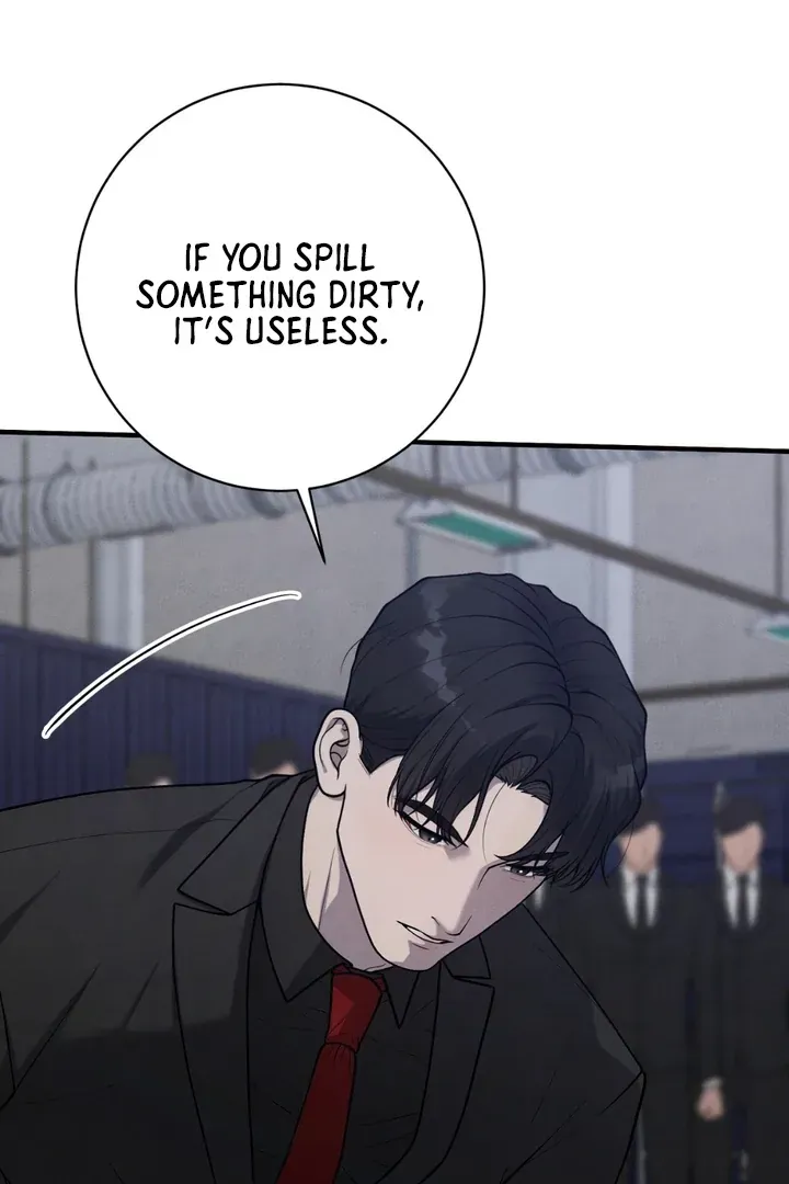 Read Aneun Mat chapter 20 image 21 on Lezhin