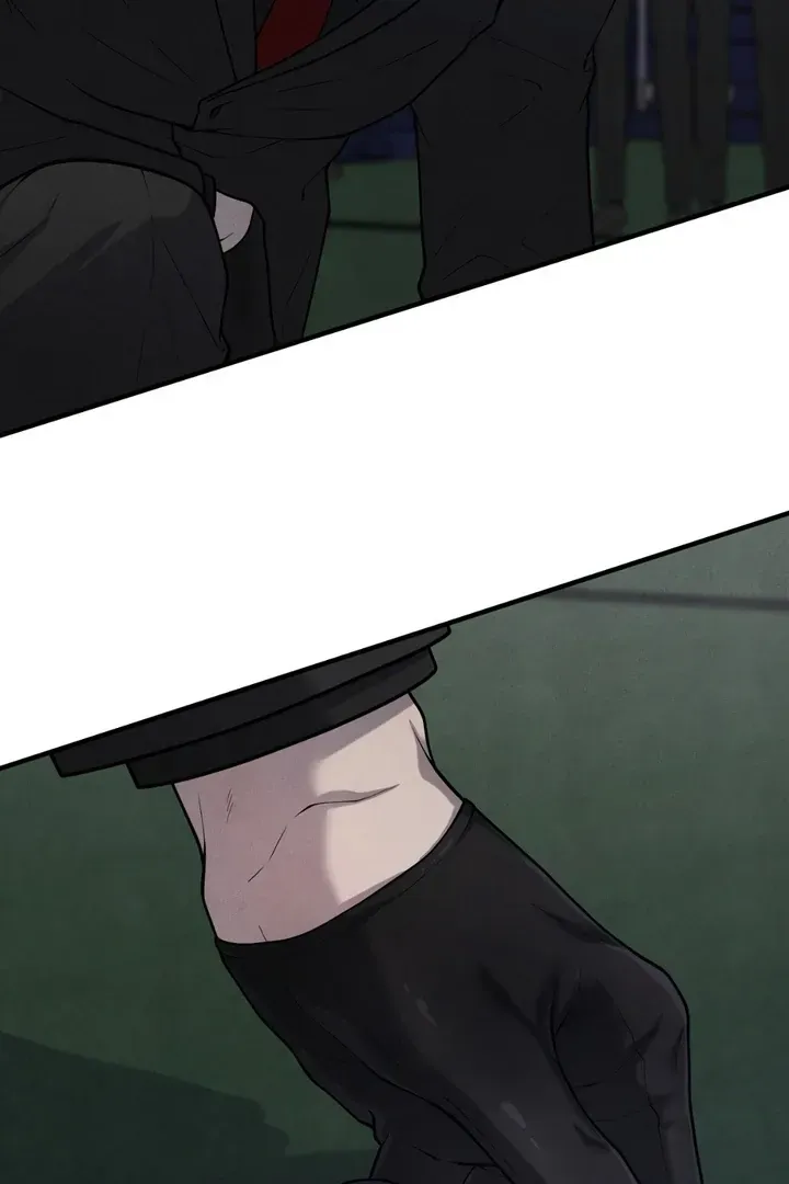 Read Aneun Mat chapter 20 image 22 on Lezhin