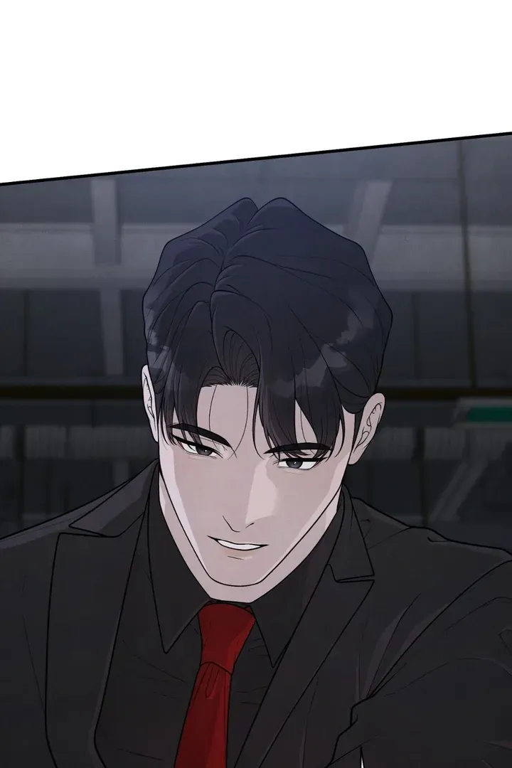 Read Aneun Mat chapter 20 image 25 on Lezhin