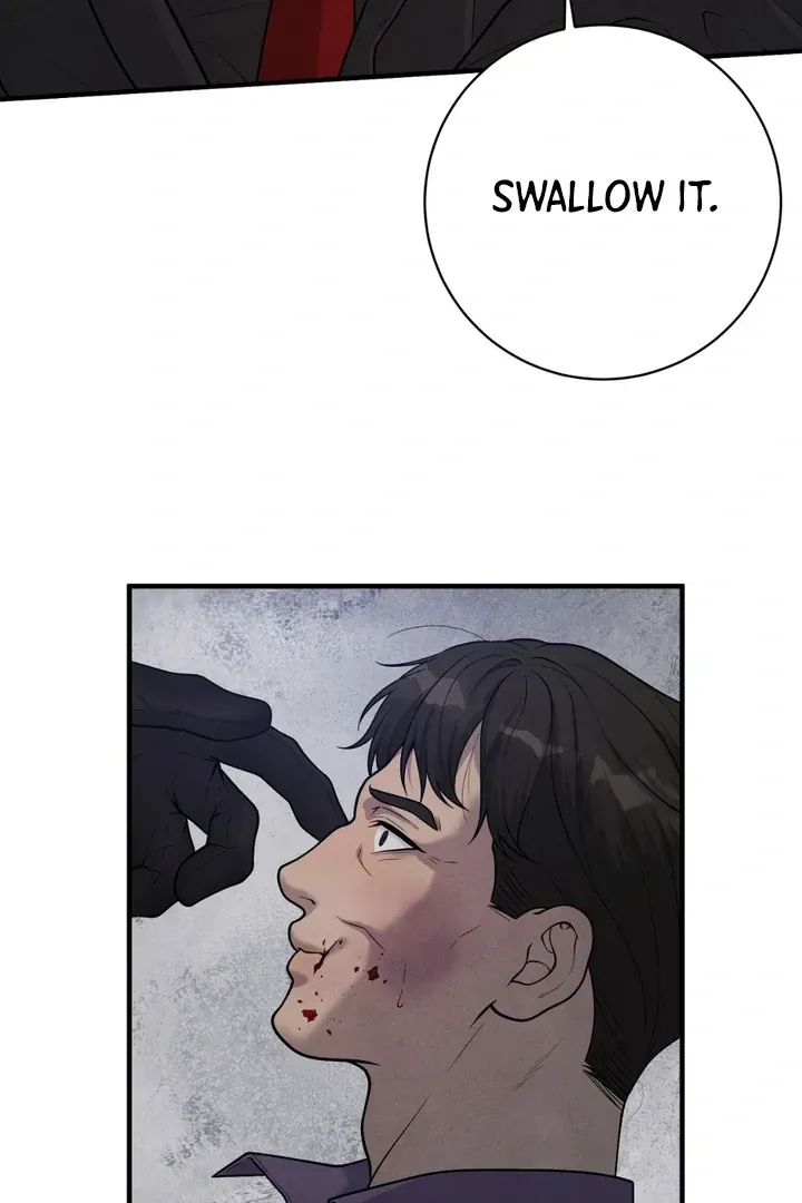 Read Aneun Mat chapter 20 image 26 on Lezhin