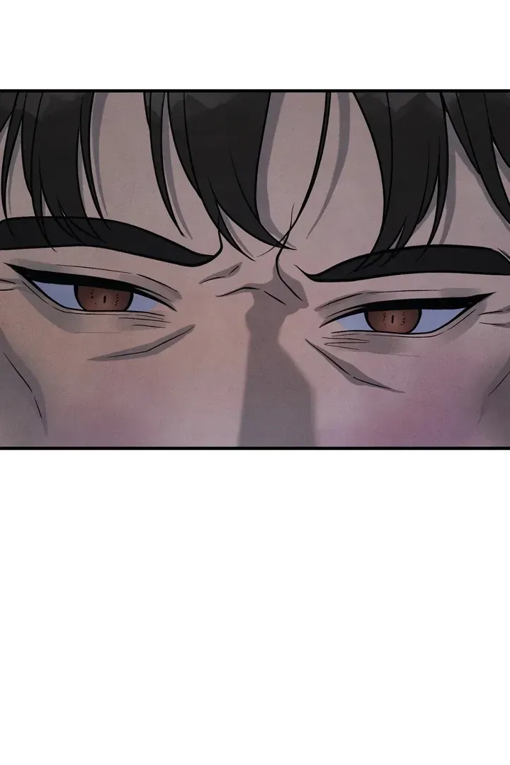 Read Aneun Mat chapter 20 image 31 on Lezhin