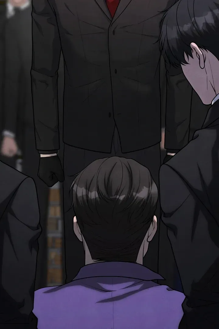 Read Aneun Mat chapter 20 image 33 on Lezhin