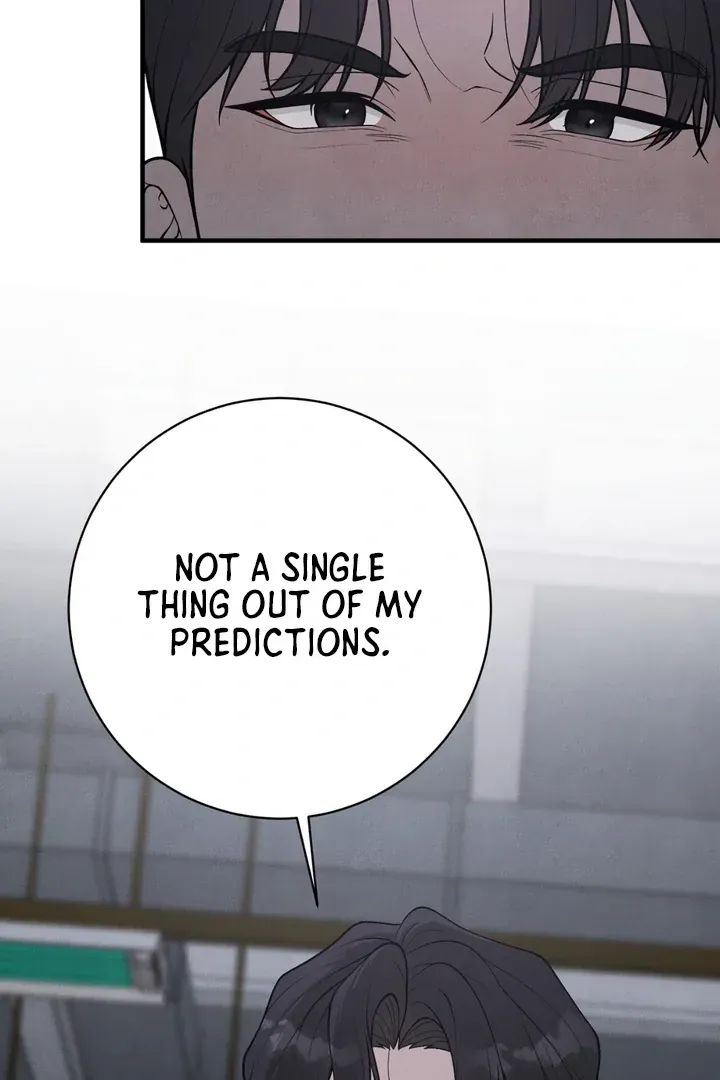 Read Aneun Mat chapter 20 image 35 on Lezhin