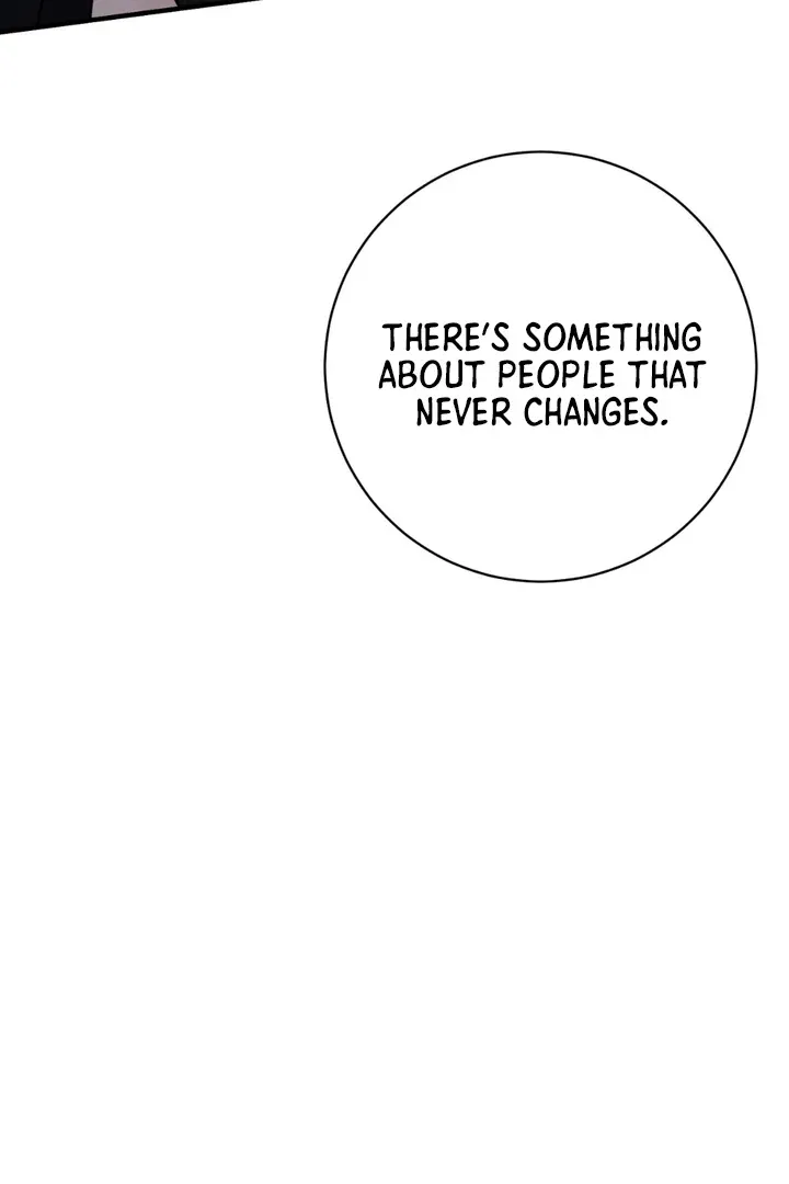 Read Aneun Mat chapter 20 image 37 on Lezhin