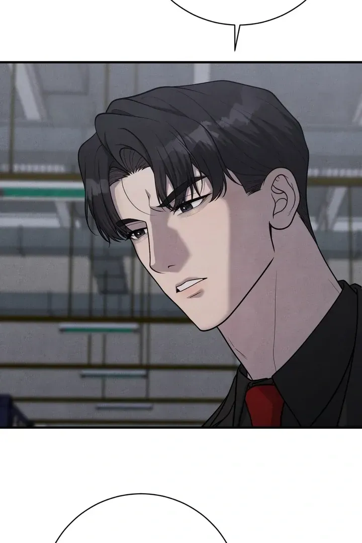 Read Aneun Mat chapter 20 image 40 on Lezhin