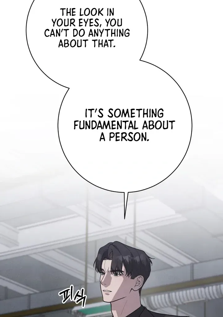 Read Aneun Mat chapter 20 image 41 on Lezhin