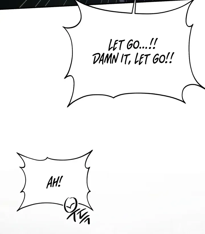 Read Aneun Mat chapter 20 image 55 on Lezhin