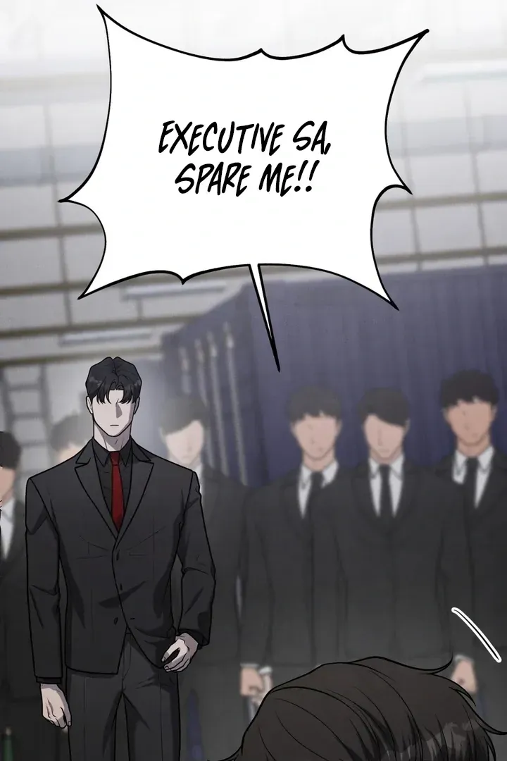 Read Aneun Mat chapter 20 image 56 on Lezhin
