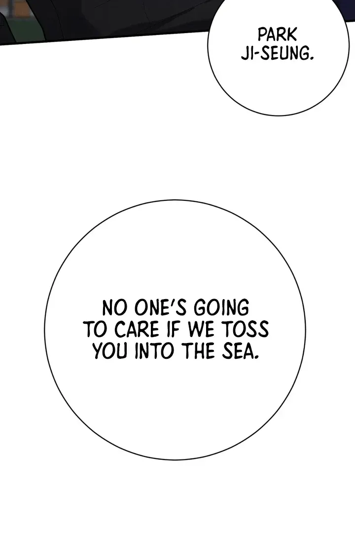 Read Aneun Mat chapter 20 image 60 on Lezhin
