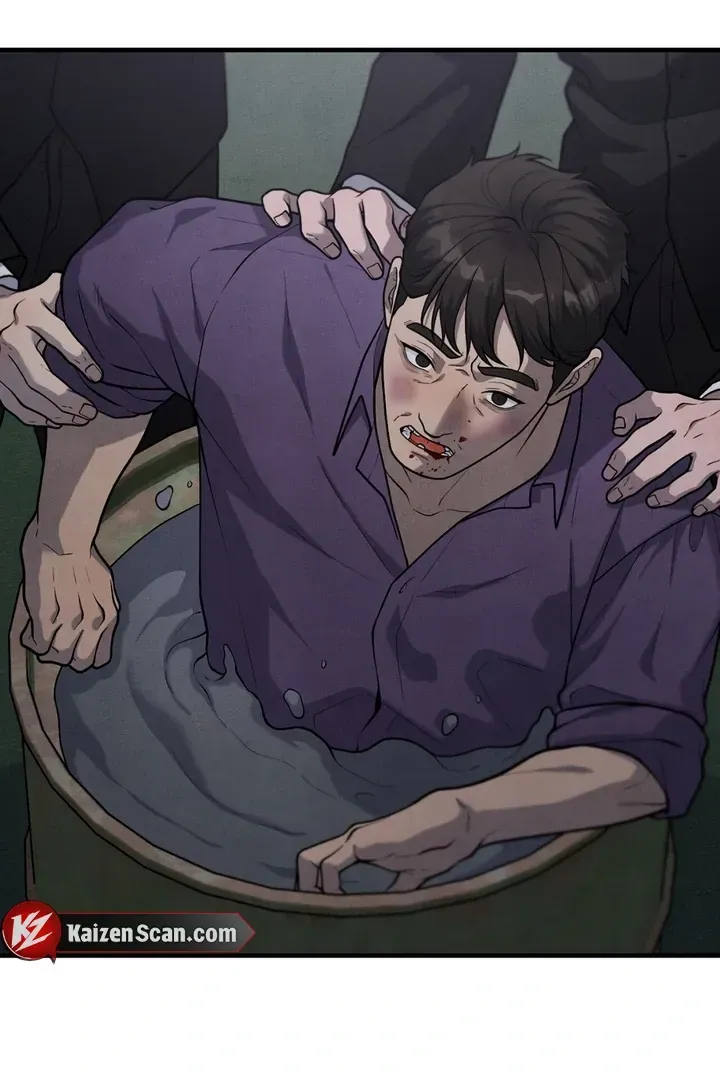 Read Aneun Mat chapter 20 image 61 on Lezhin