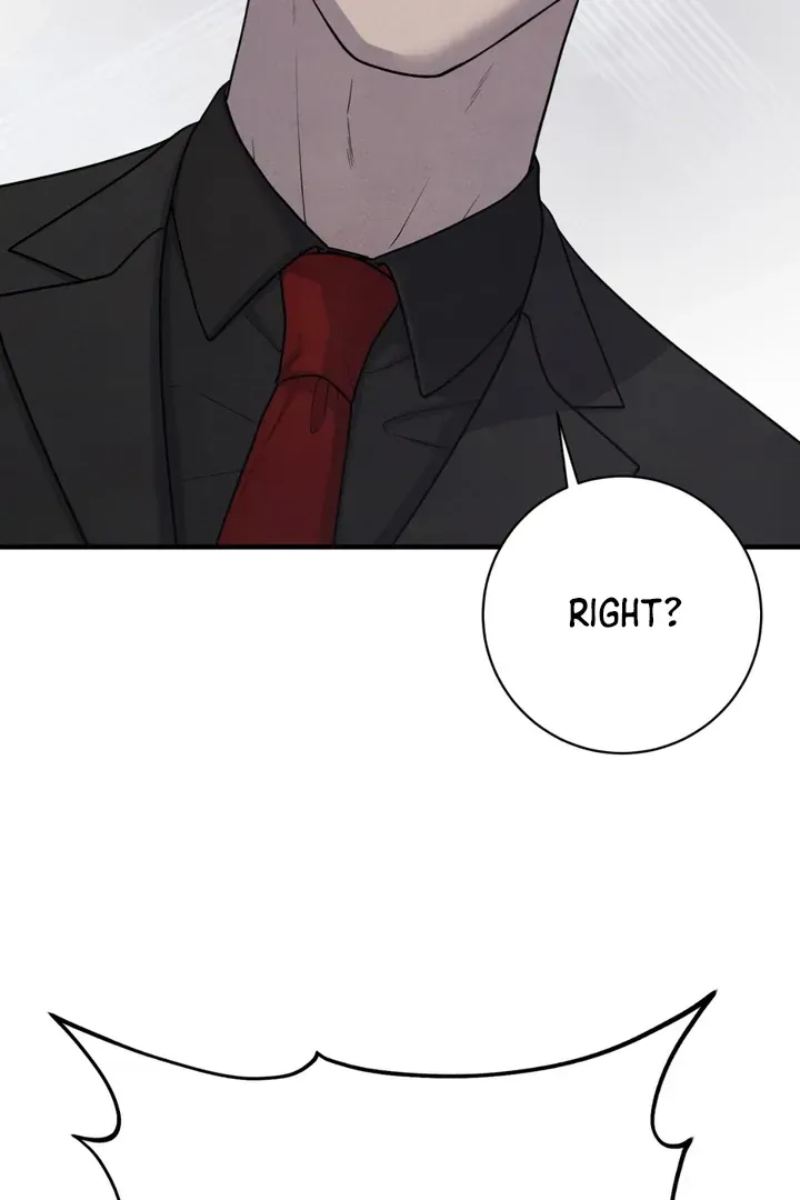 Read Aneun Mat chapter 20 image 63 on Lezhin