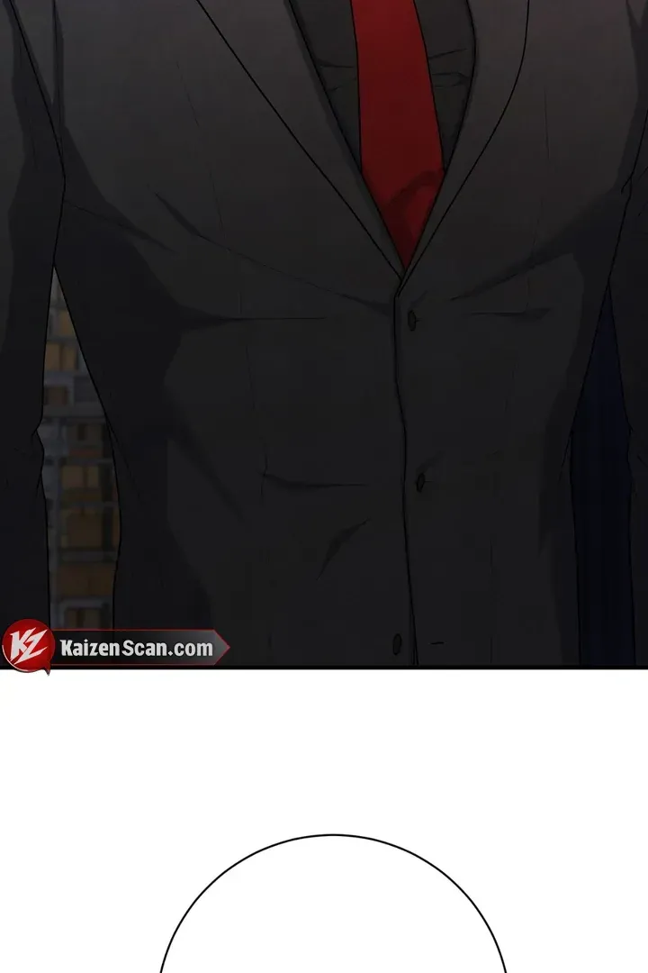 Read Aneun Mat chapter 20 image 72 on Lezhin