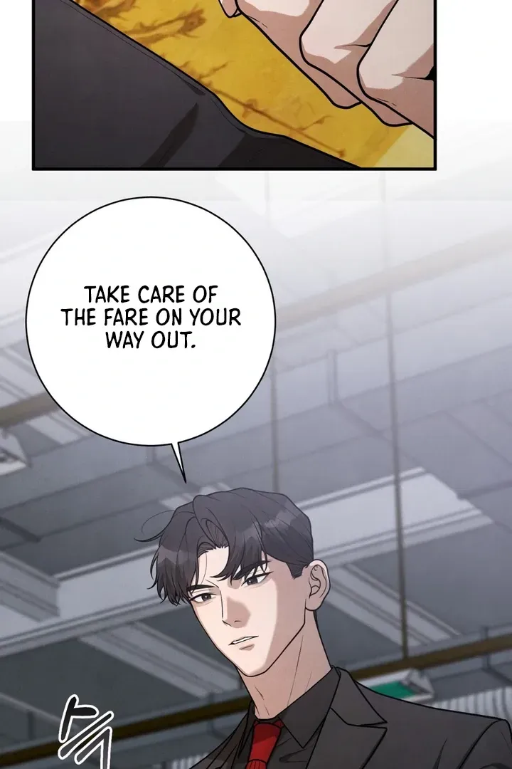 Read Aneun Mat chapter 20 image 78 on Lezhin